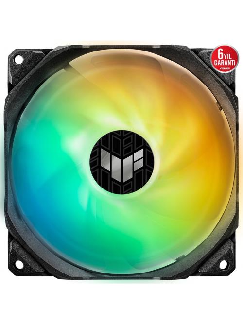 En ucuz Kişisel Bilgisayarlar fiyatı